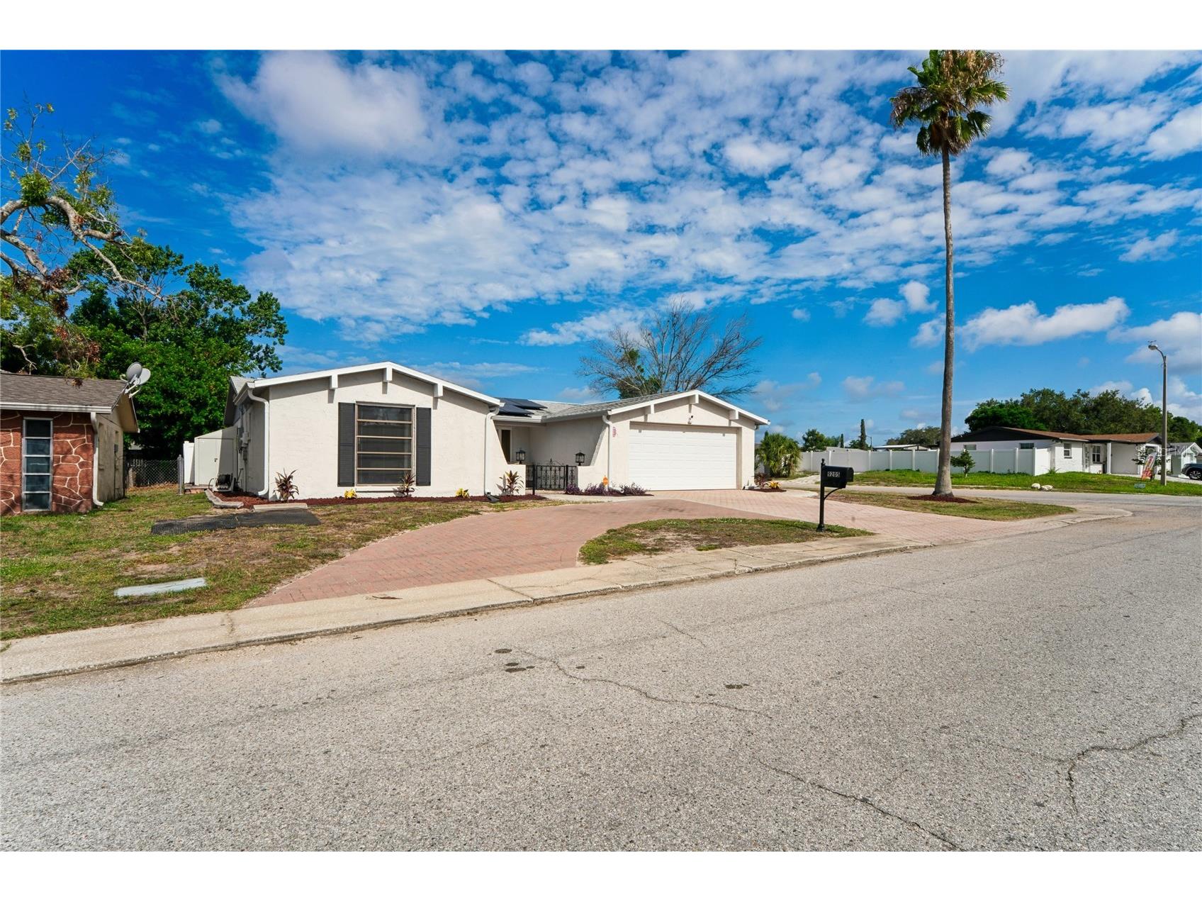 9205 Gray Fox Lane Port Richey FL 34668 TB8520629 image49