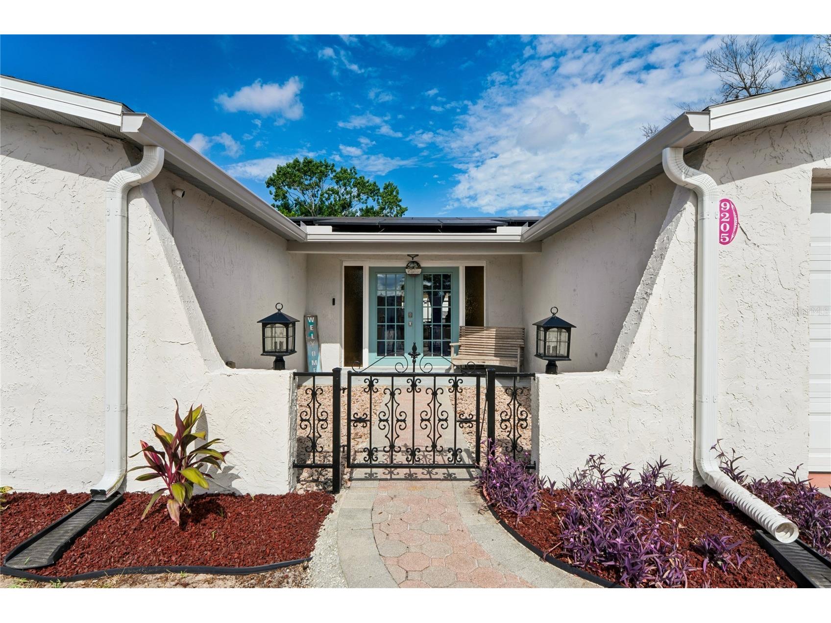 9205 Gray Fox Lane Port Richey FL 34668 TB8520629 image5