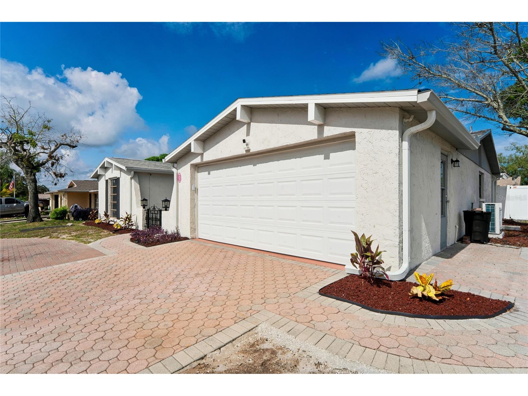 9205 Gray Fox Lane Port Richey FL 34668 TB8520629 image50