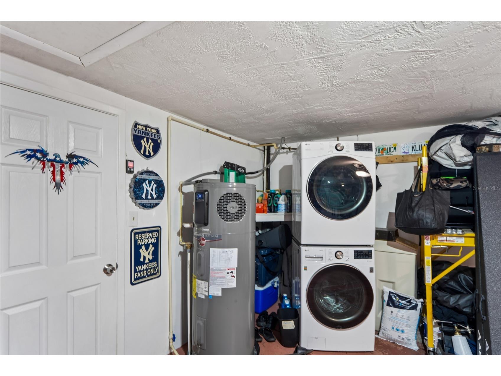 9205 Gray Fox Lane Port Richey FL 34668 TB8520629 image52