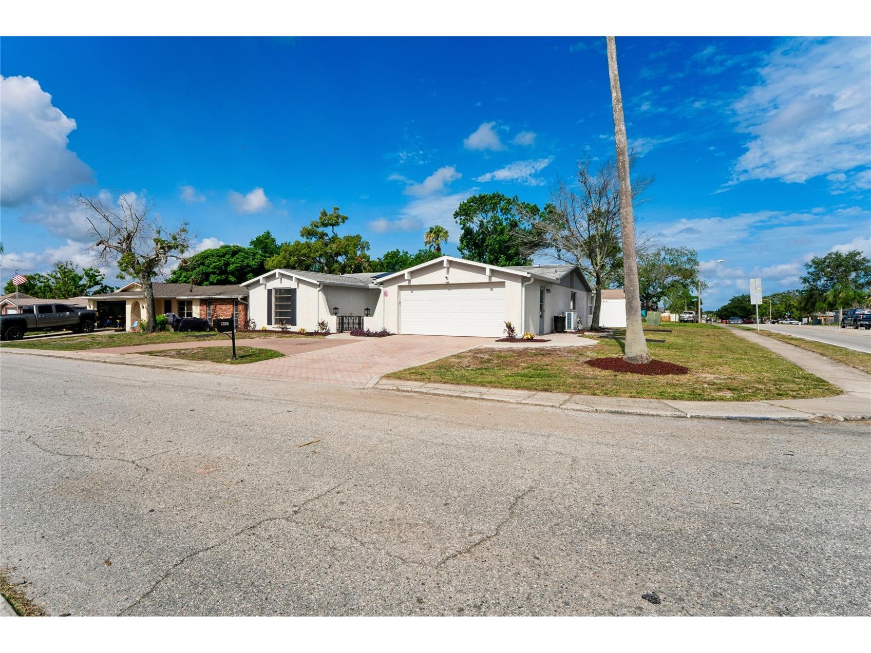 9205 Gray Fox Lane Port Richey FL 34668 TB8520629 image53
