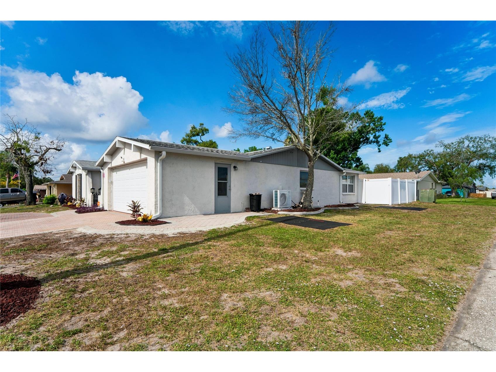 9205 Gray Fox Lane Port Richey FL 34668 TB8520629 image54