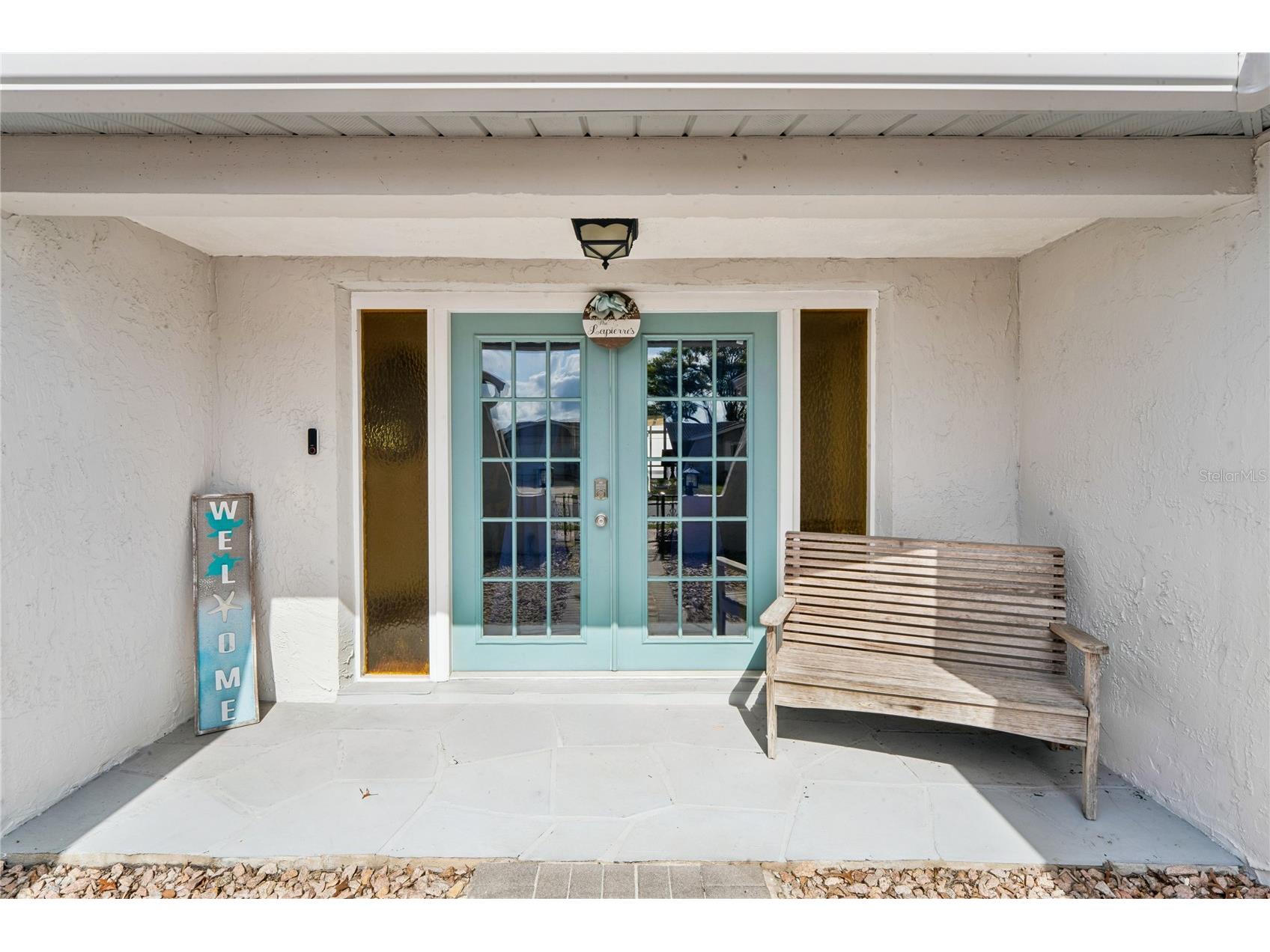 9205 Gray Fox Lane Port Richey FL 34668 TB8520629 image6