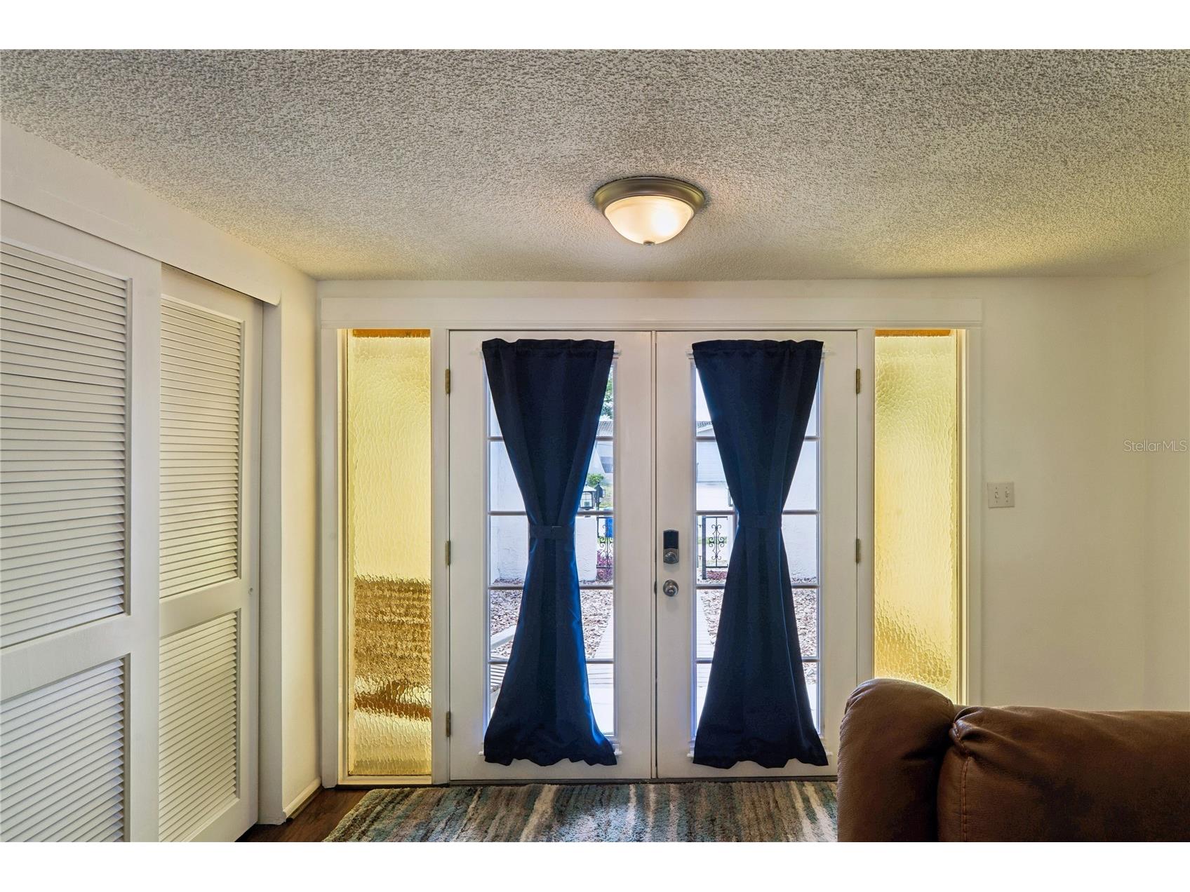 9205 Gray Fox Lane Port Richey FL 34668 TB8520629 image7