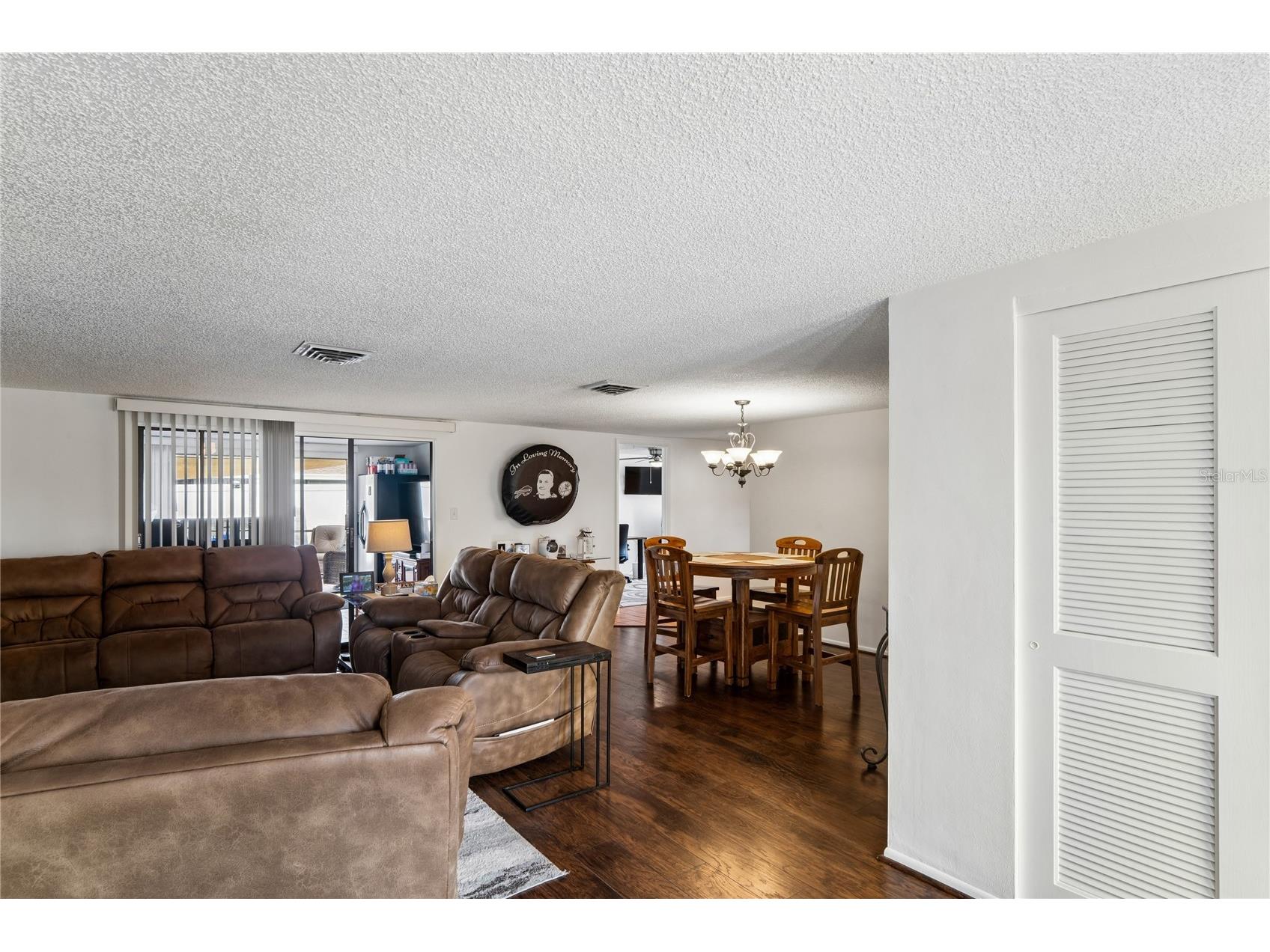 9205 Gray Fox Lane Port Richey FL 34668 TB8520629 image8