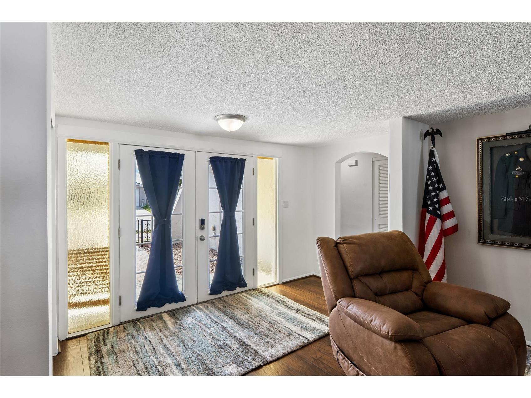 9205 Gray Fox Lane Port Richey FL 34668 TB8520629 image9