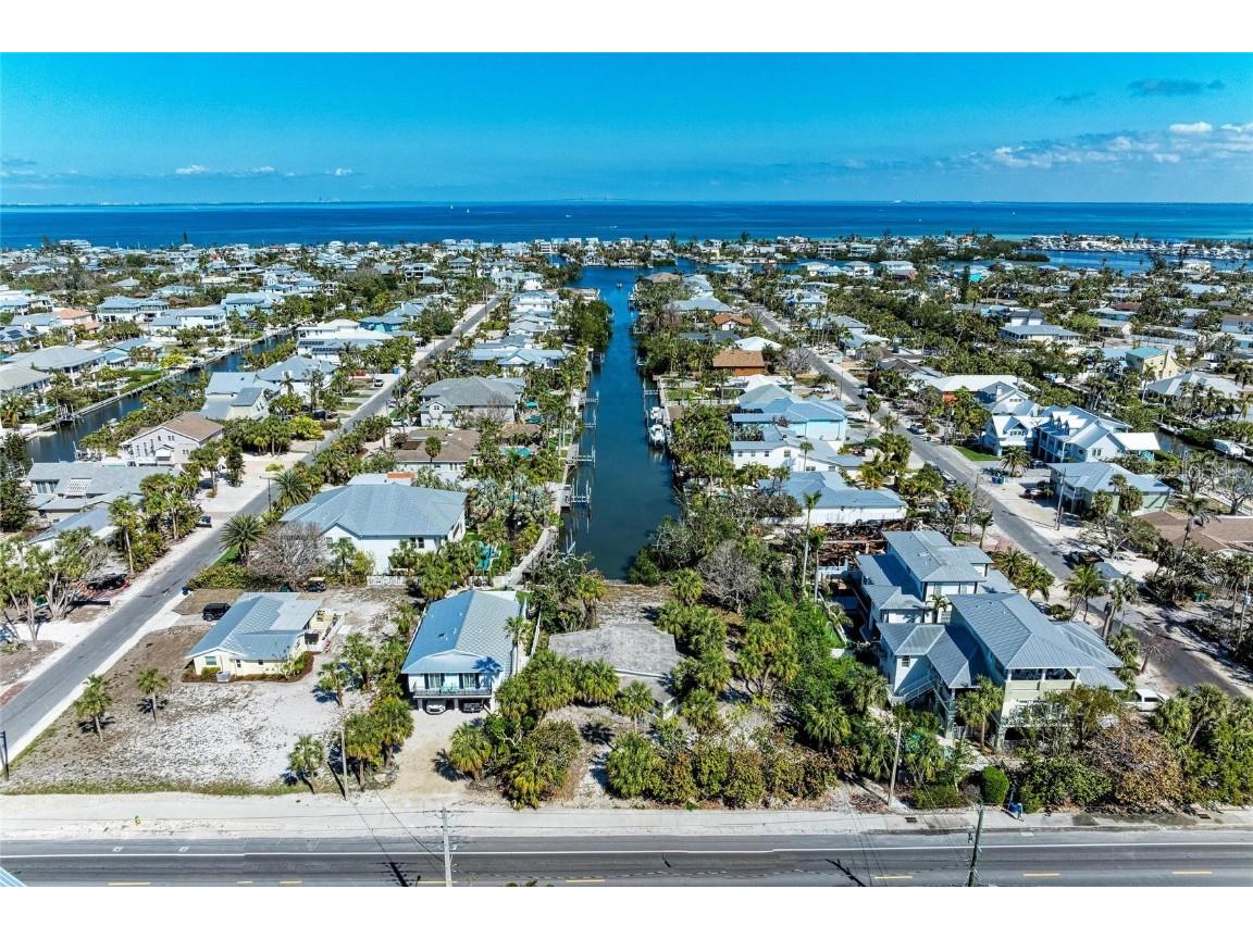 9205 Gulf Drive Anna Maria FL 34216 A4638842 image1