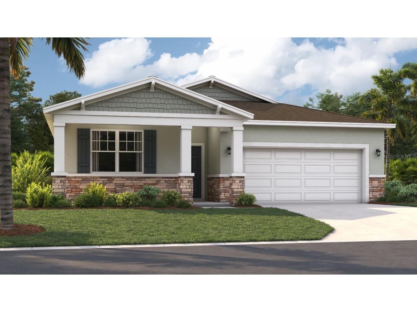 9205 Harris Hawk Drive Leesburg FL 34788 O6341627 image1