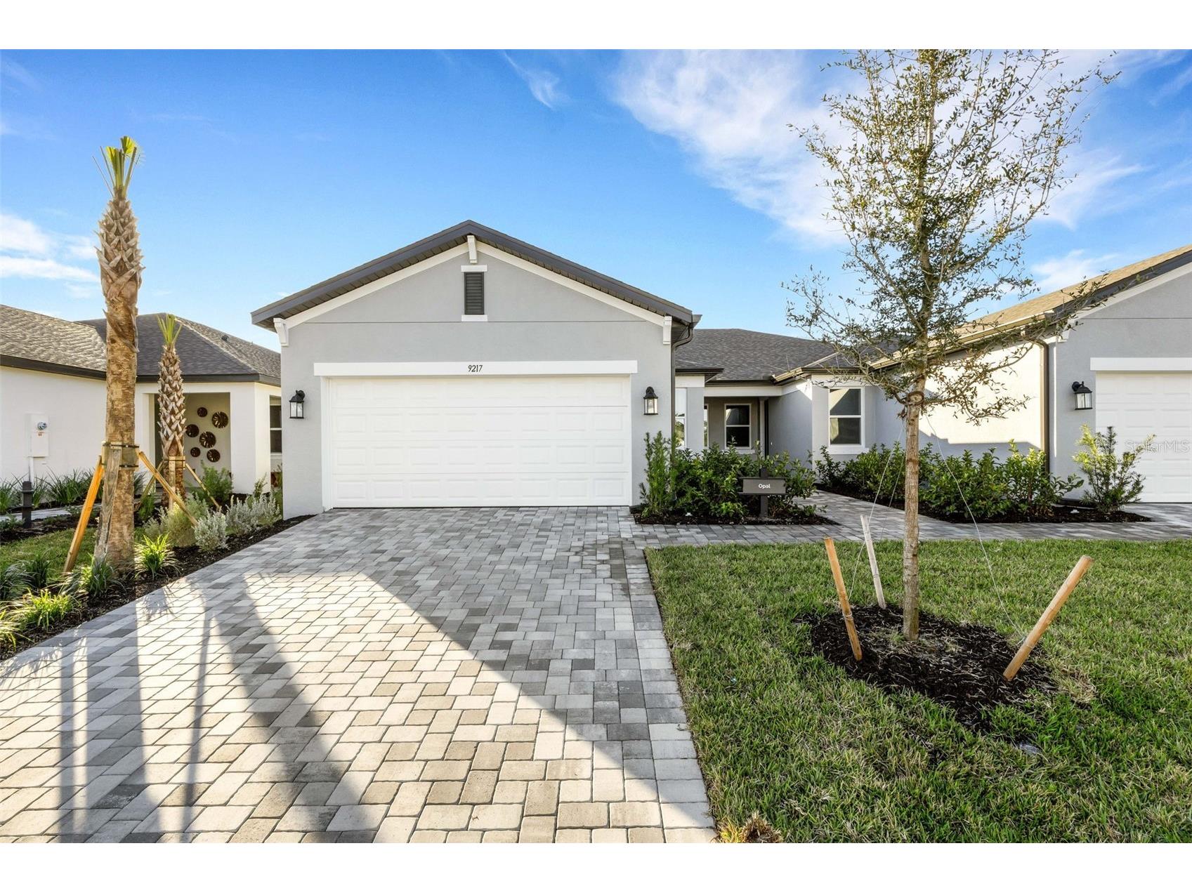 9205 Optimist Way Palmetto FL 34221 A4675226 image1