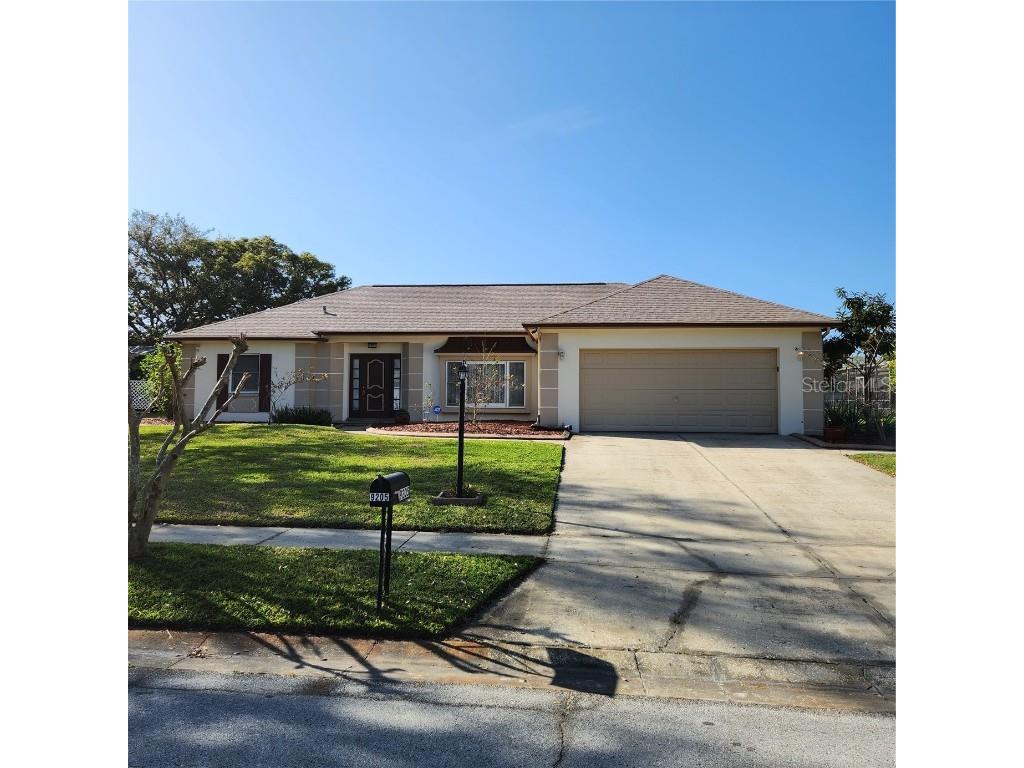 9205 Pebble Creek Drive Tampa FL 33647 T3428014 image1