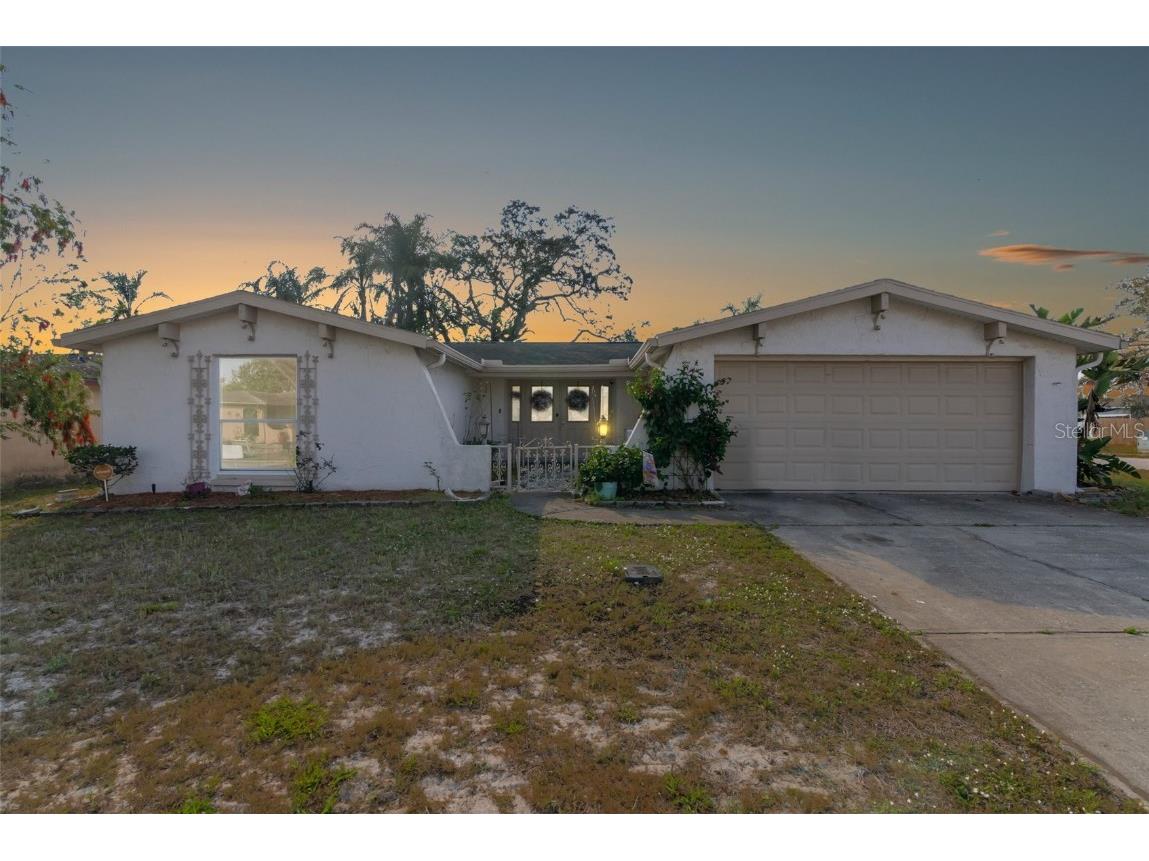 9205 Rainbow Lane Port Richey FL 34668 W7853137 image1