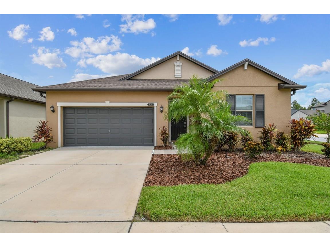9205 Shadyside Lane Land O Lakes FL 34637 T3469878 image1