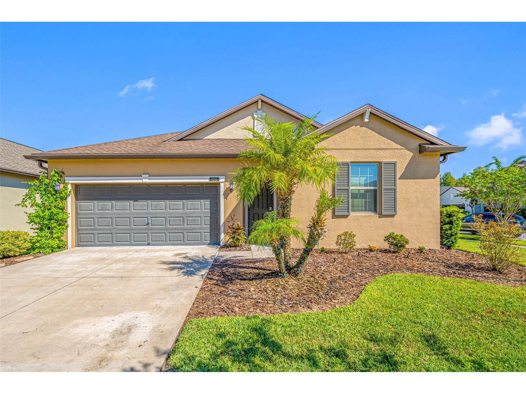 9205 Shadyside Lane Land O Lakes FL 34637 TB8468227 image1