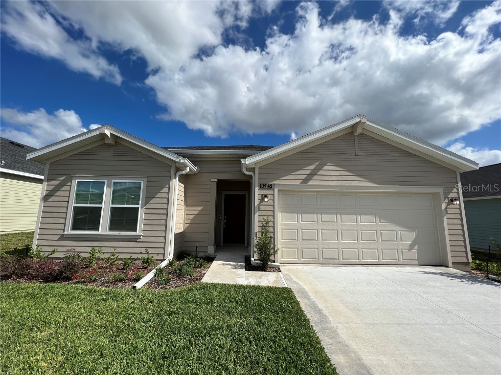 9205 SW 58th Ocala FL 34476 O6156089 image1