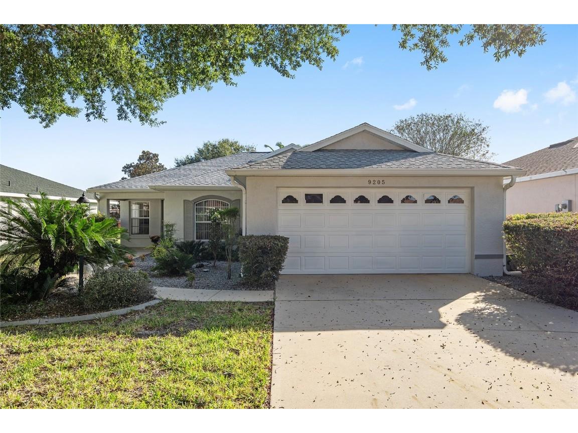 9205 SW 96th Court Road Ocala FL 34481 O6155360 image1