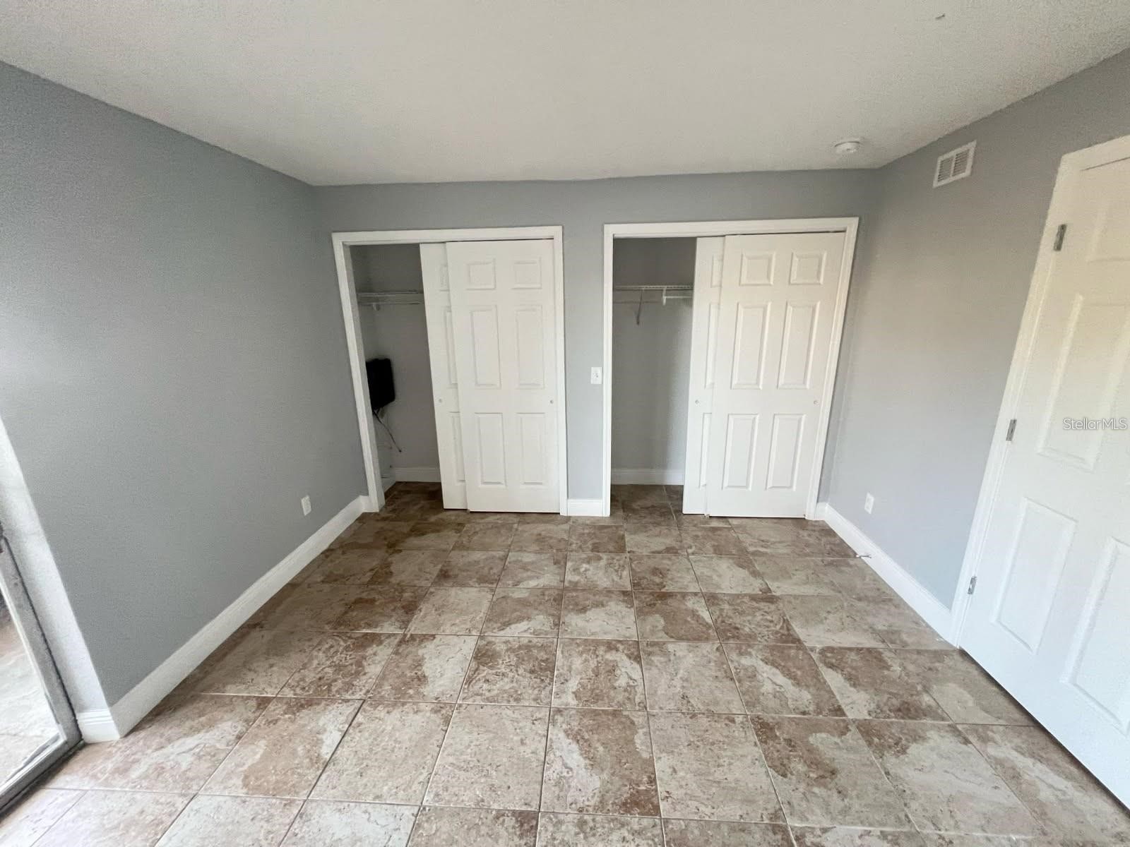 9205 Tudor Drive #C109 Tampa FL 33615 TB8505343 image2
