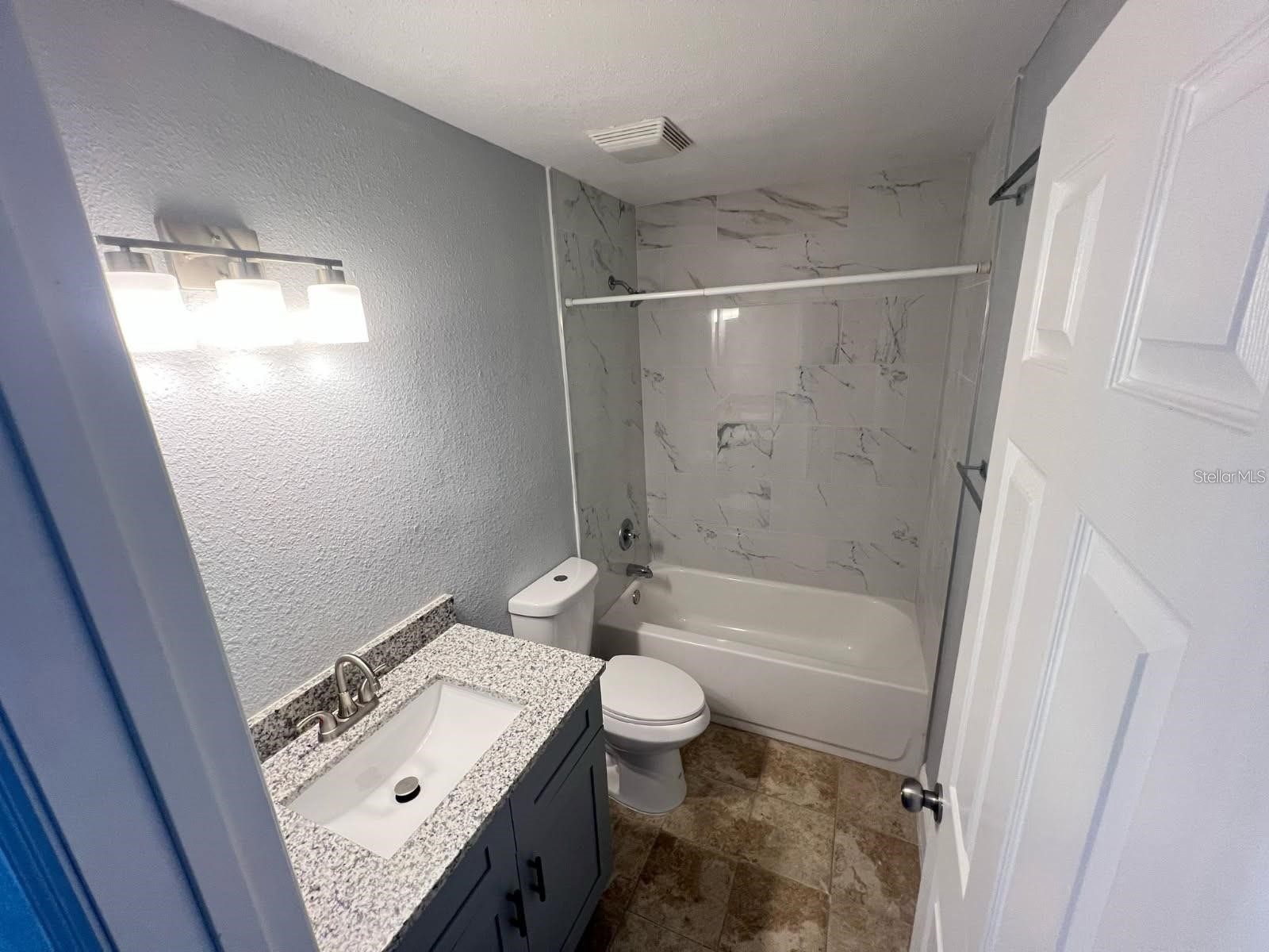 9205 Tudor Drive #C109 Tampa FL 33615 TB8505343 image3