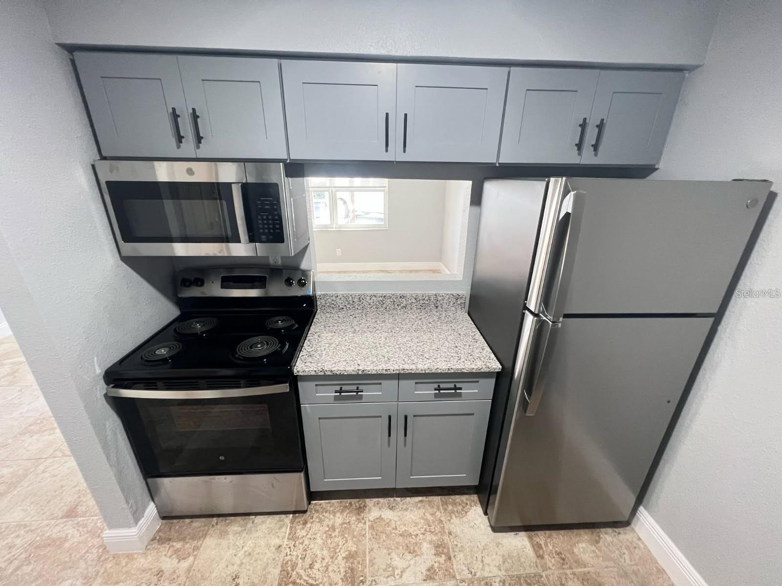 9205 Tudor Drive #C109 Tampa FL 33615 TB8505343 image4