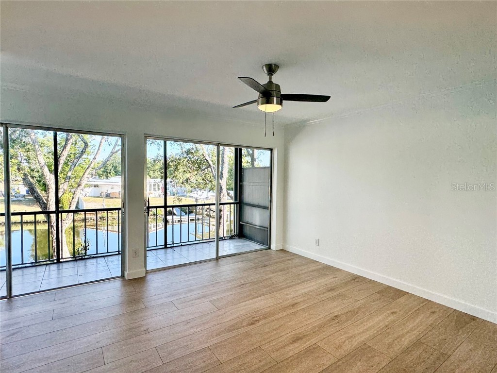 9205 Tudor Drive #C208 Tampa FL 33615 A4670011 image13