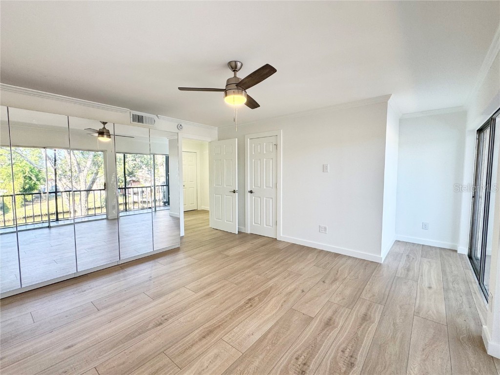 9205 Tudor Drive #C208 Tampa FL 33615 A4670011 image14