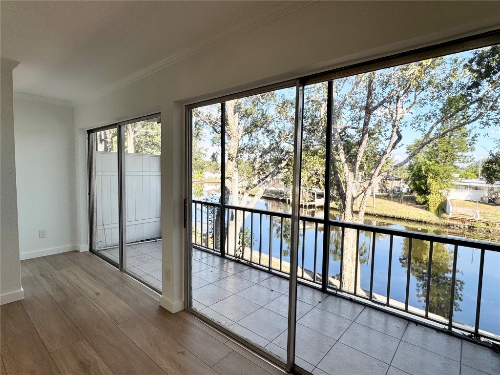 9205 Tudor Drive #C208 Tampa FL 33615 A4670011 image15