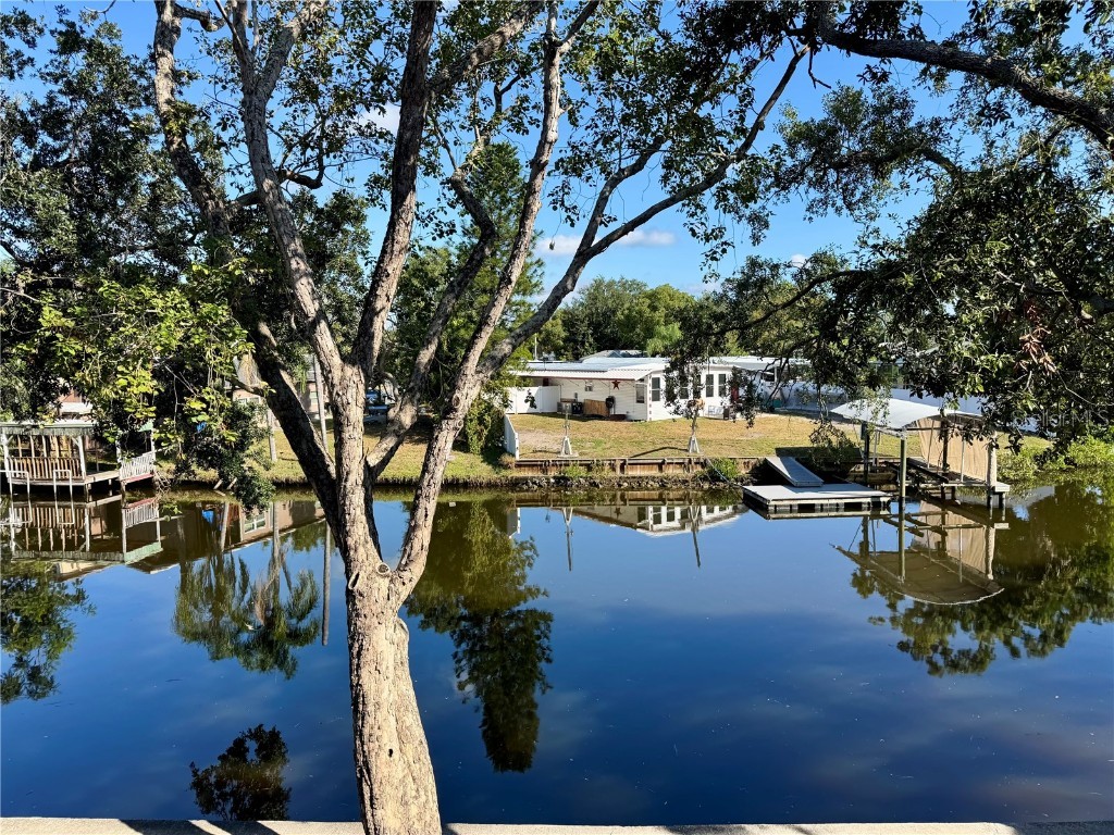 9205 Tudor Drive #C208 Tampa FL 33615 A4670011 image16