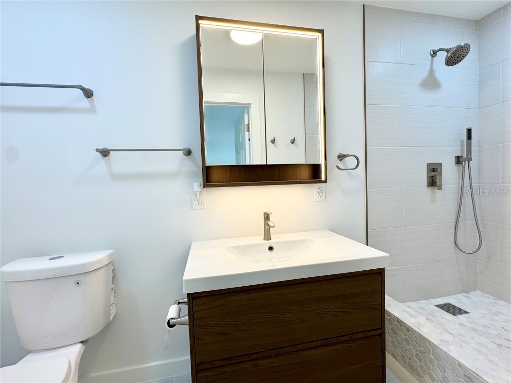 9205 Tudor Drive #C208 Tampa FL 33615 A4670011 image18