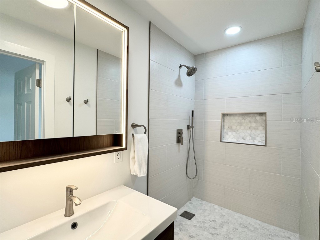 9205 Tudor Drive #C208 Tampa FL 33615 A4670011 image19