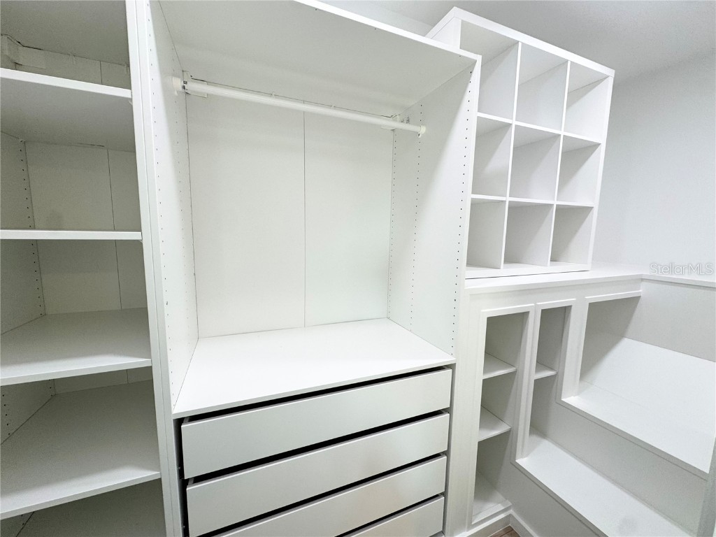 9205 Tudor Drive #C208 Tampa FL 33615 A4670011 image28