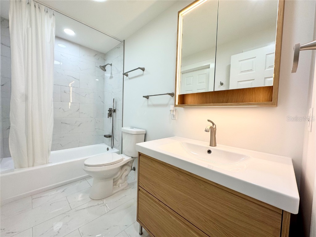 9205 Tudor Drive #C208 Tampa FL 33615 A4670011 image29