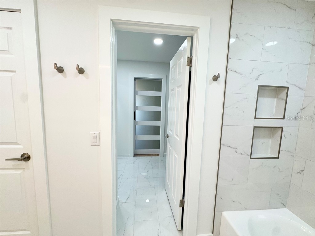 9205 Tudor Drive #C208 Tampa FL 33615 A4670011 image31