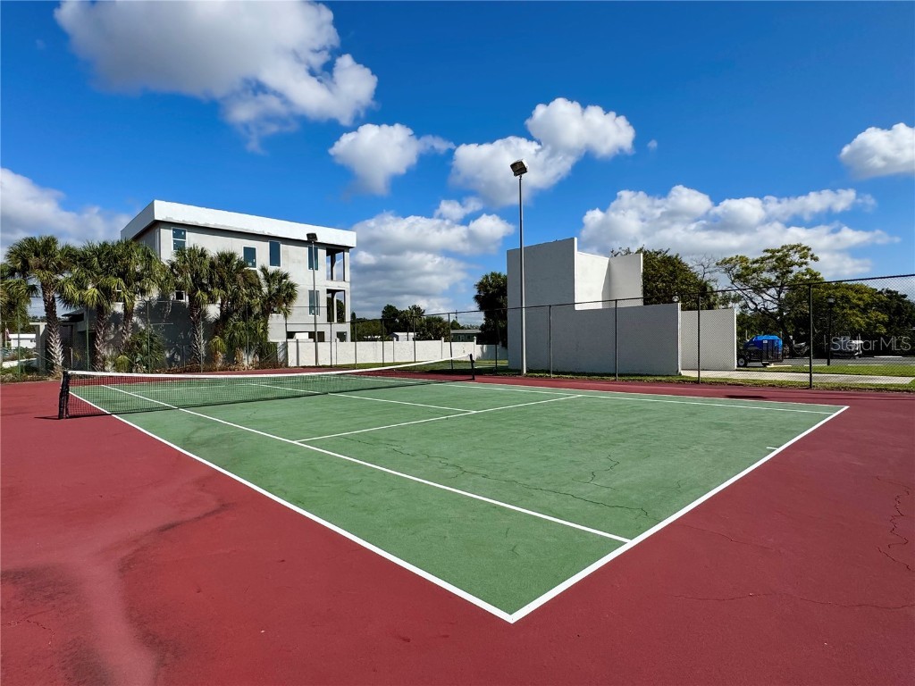 9205 Tudor Drive #C208 Tampa FL 33615 A4670011 image36