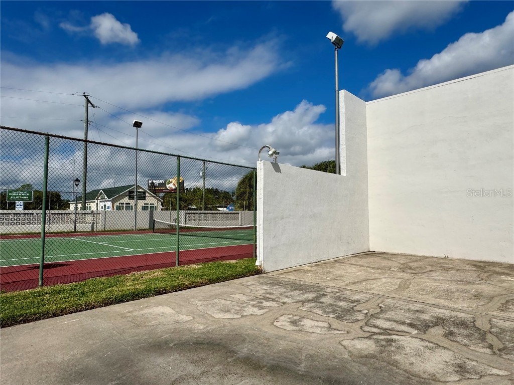 9205 Tudor Drive #C208 Tampa FL 33615 A4670011 image38