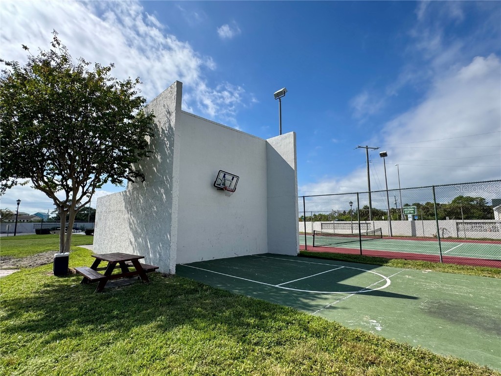 9205 Tudor Drive #C208 Tampa FL 33615 A4670011 image39