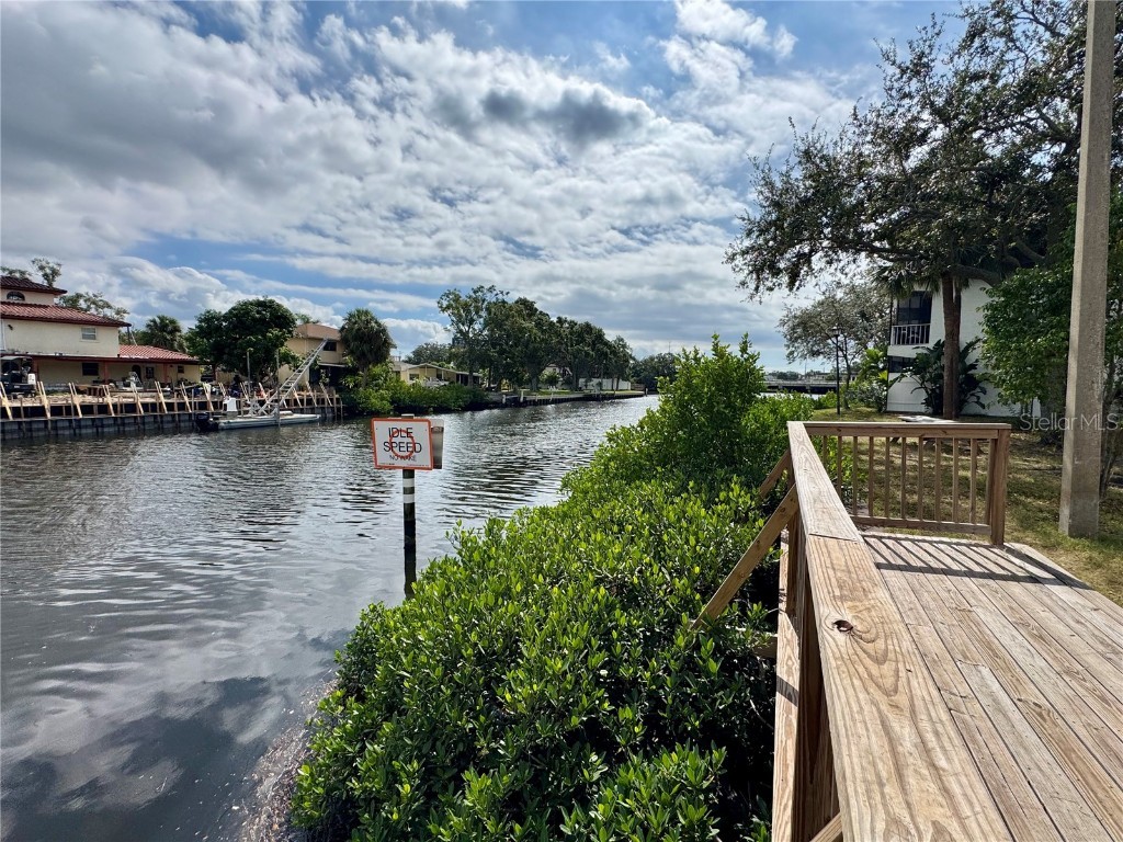 9205 Tudor Drive #C208 Tampa FL 33615 A4670011 image48