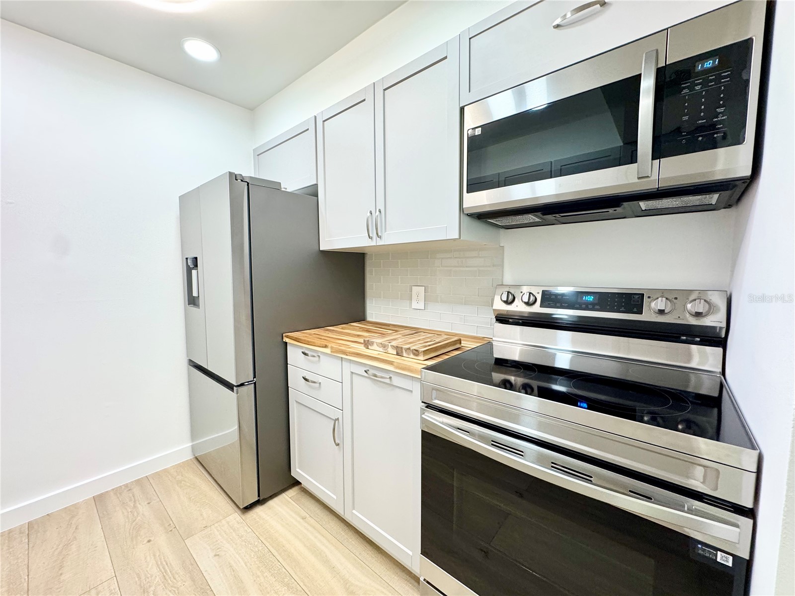 9205 Tudor Drive #C208 Tampa FL 33615 TB8514269 image11