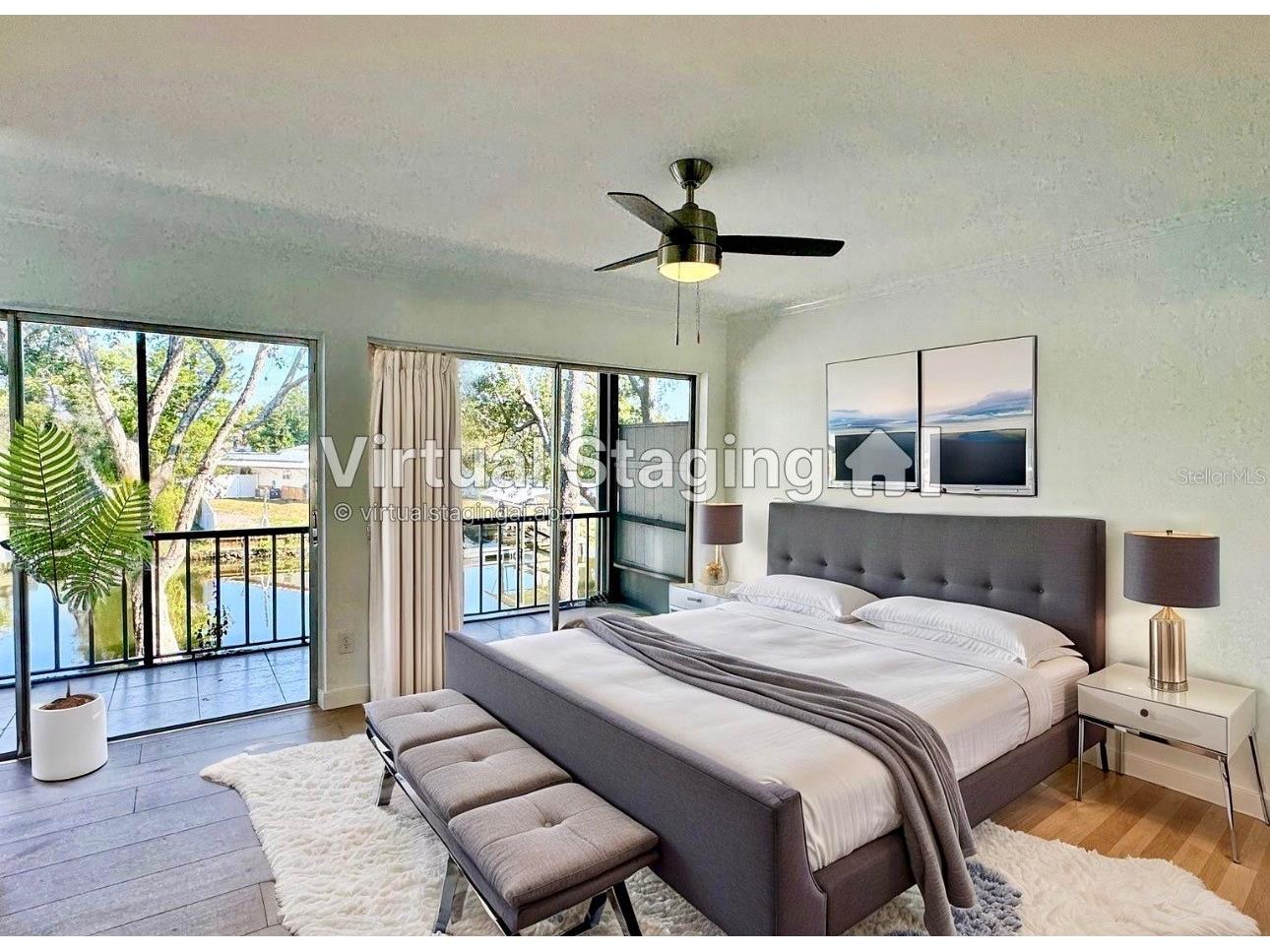 9205 Tudor Drive #C208 Tampa FL 33615 TB8514269 image12
