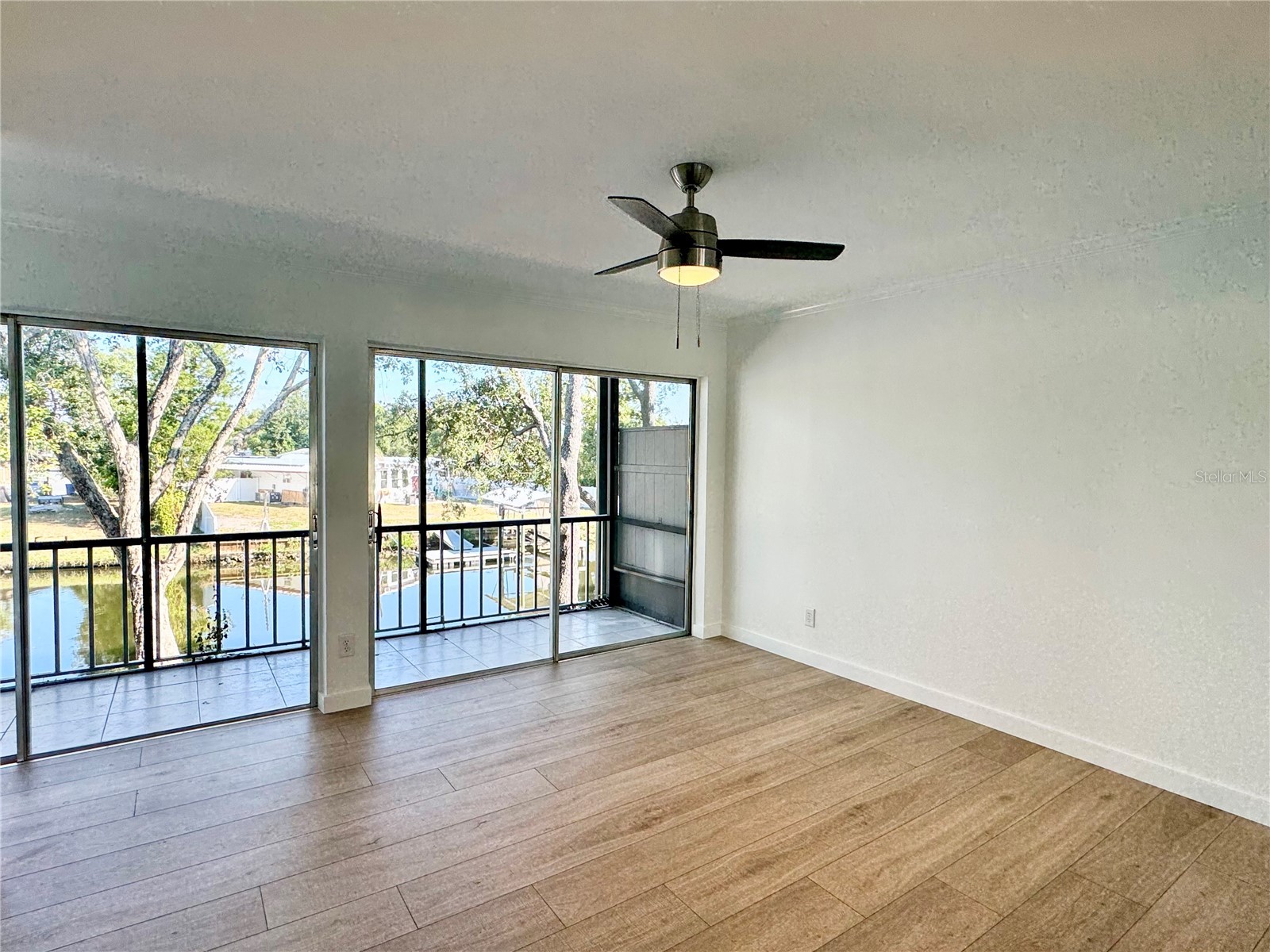 9205 Tudor Drive #C208 Tampa FL 33615 TB8514269 image13