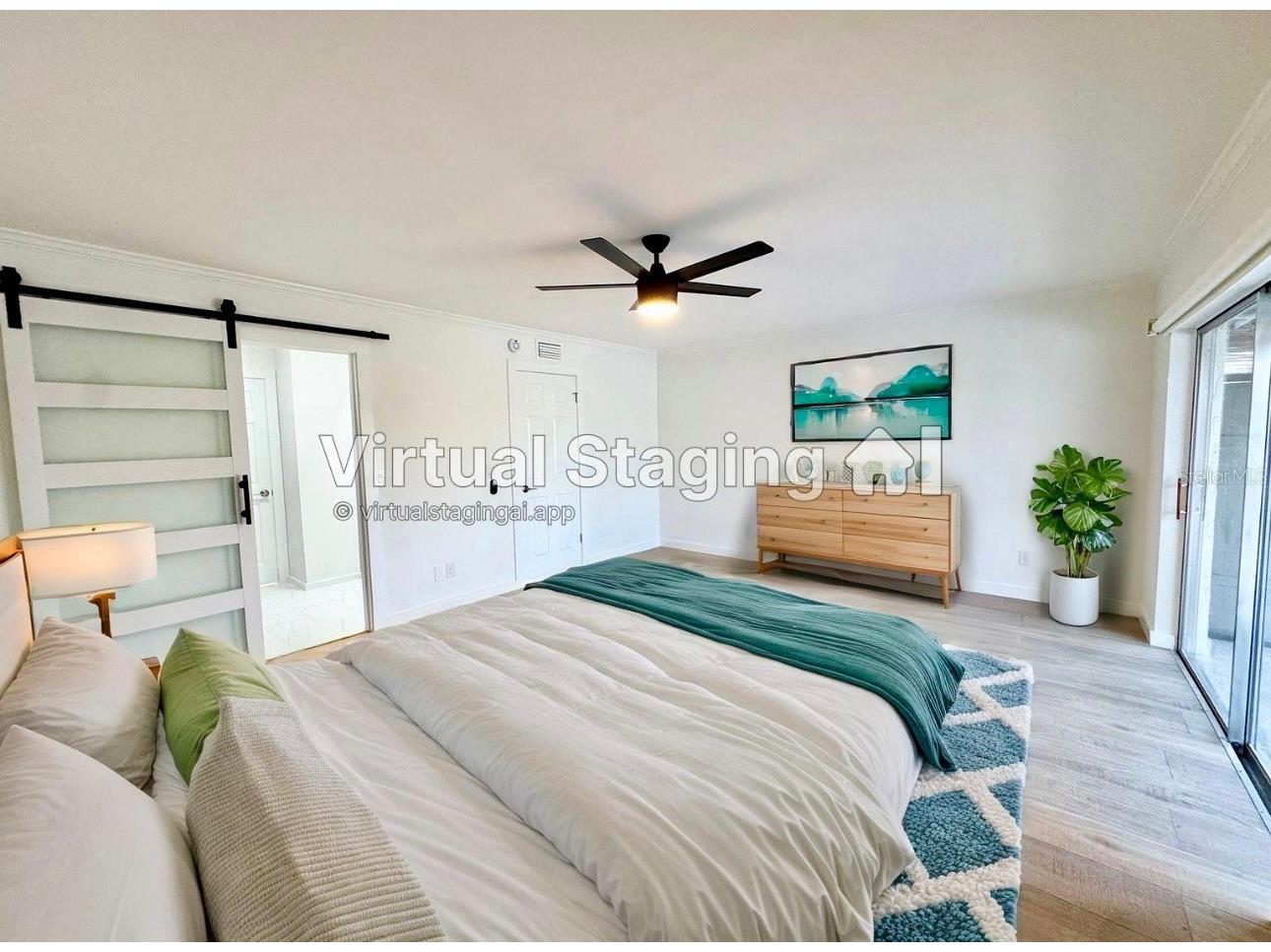 9205 Tudor Drive #C208 Tampa FL 33615 TB8514269 image19