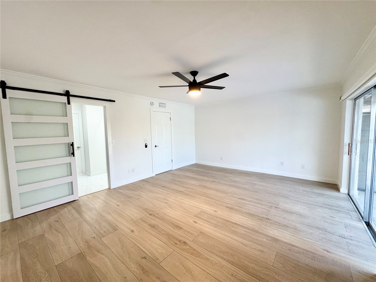 9205 Tudor Drive #C208 Tampa FL 33615 TB8514269 image20