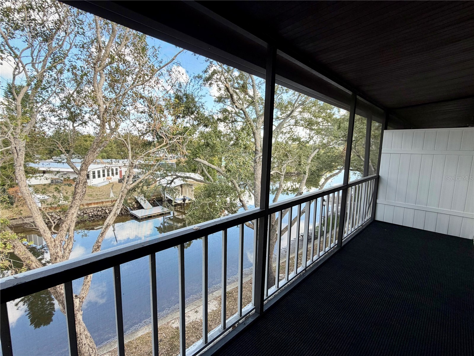 9205 Tudor Drive #C208 Tampa FL 33615 TB8514269 image21