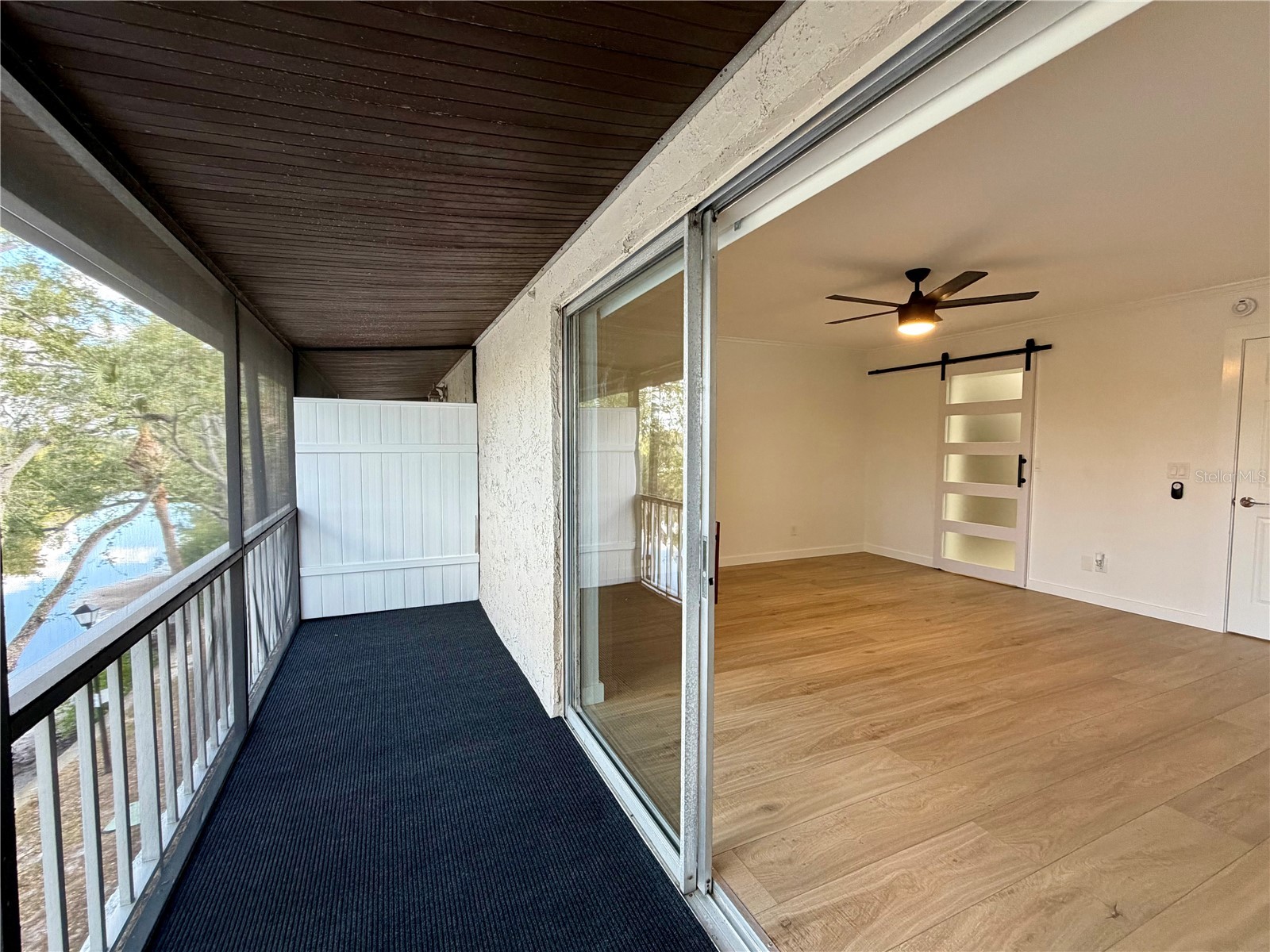 9205 Tudor Drive #C208 Tampa FL 33615 TB8514269 image22