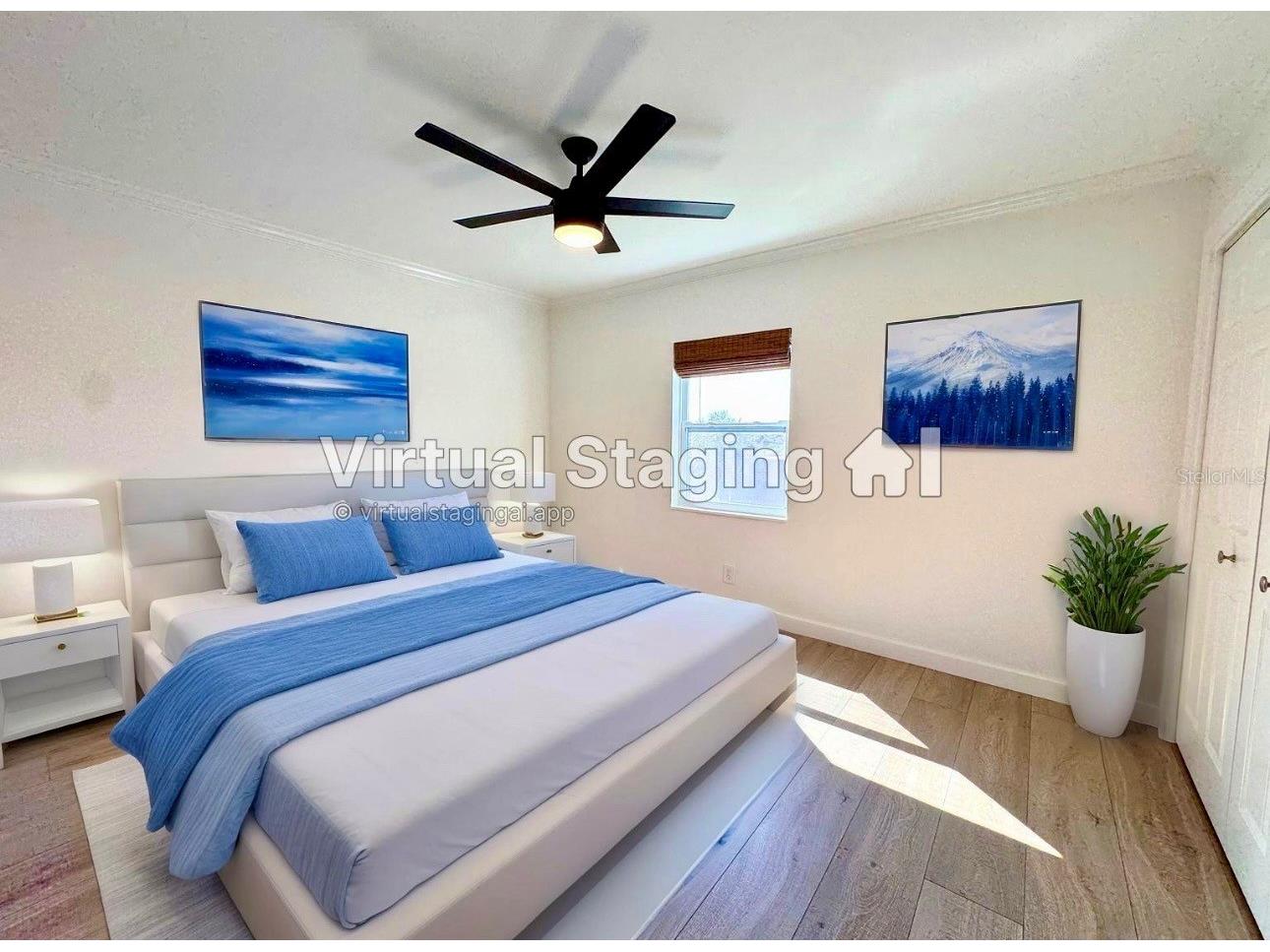 9205 Tudor Drive #C208 Tampa FL 33615 TB8514269 image23