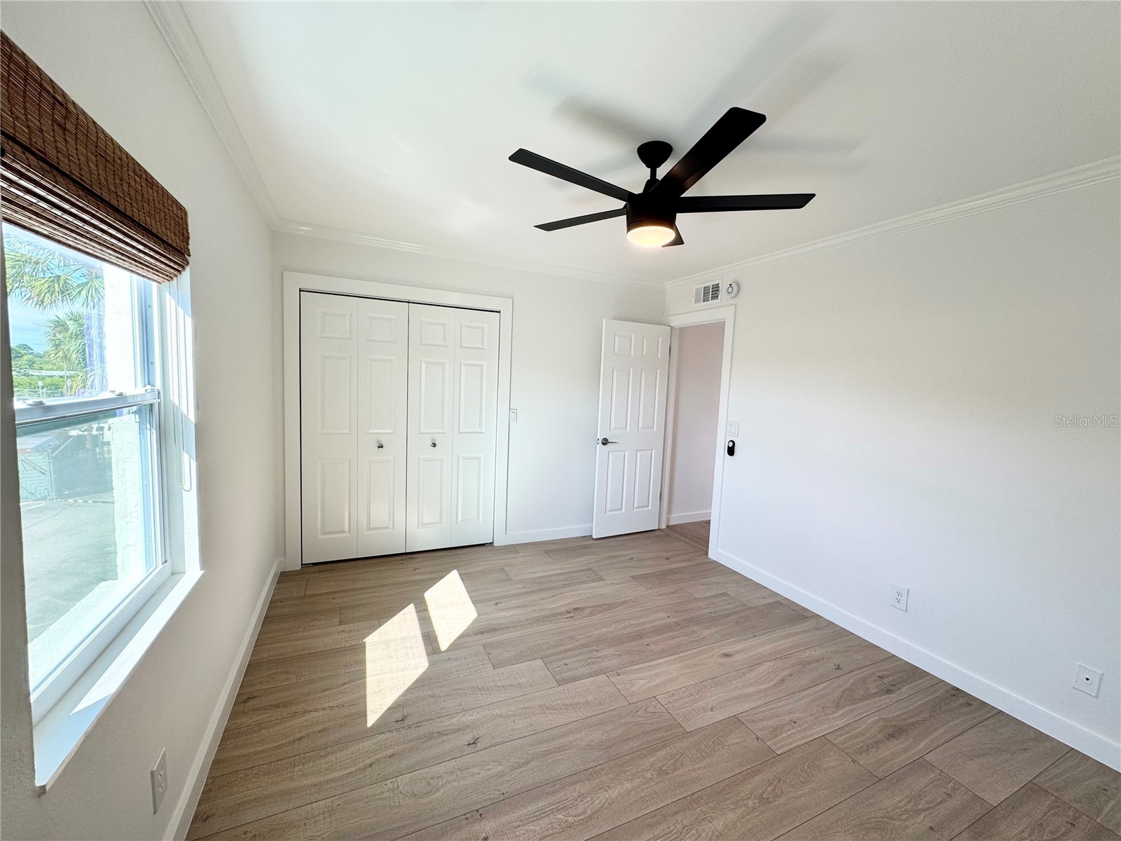 9205 Tudor Drive #C208 Tampa FL 33615 TB8514269 image25