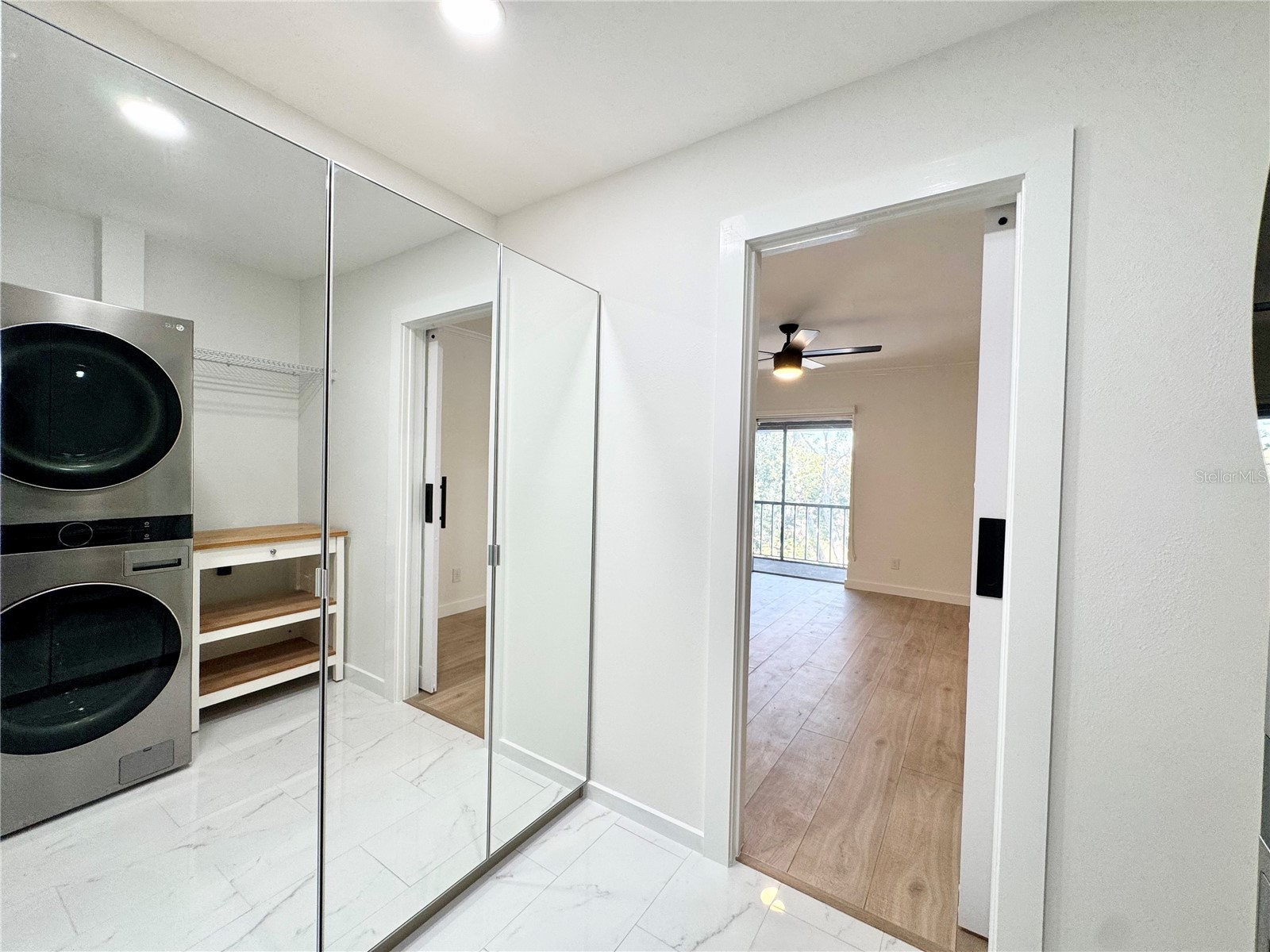 9205 Tudor Drive #C208 Tampa FL 33615 TB8514269 image28