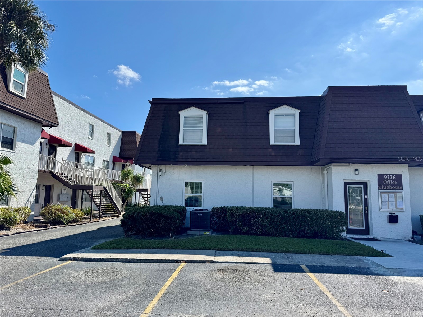 9205 Tudor Drive #C208 Tampa FL 33615 TB8514269 image31