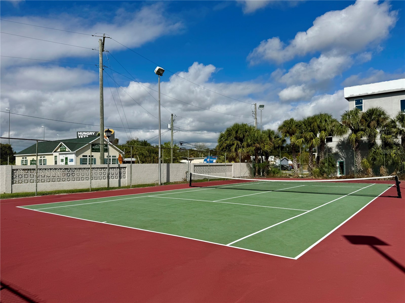 9205 Tudor Drive #C208 Tampa FL 33615 TB8514269 image34