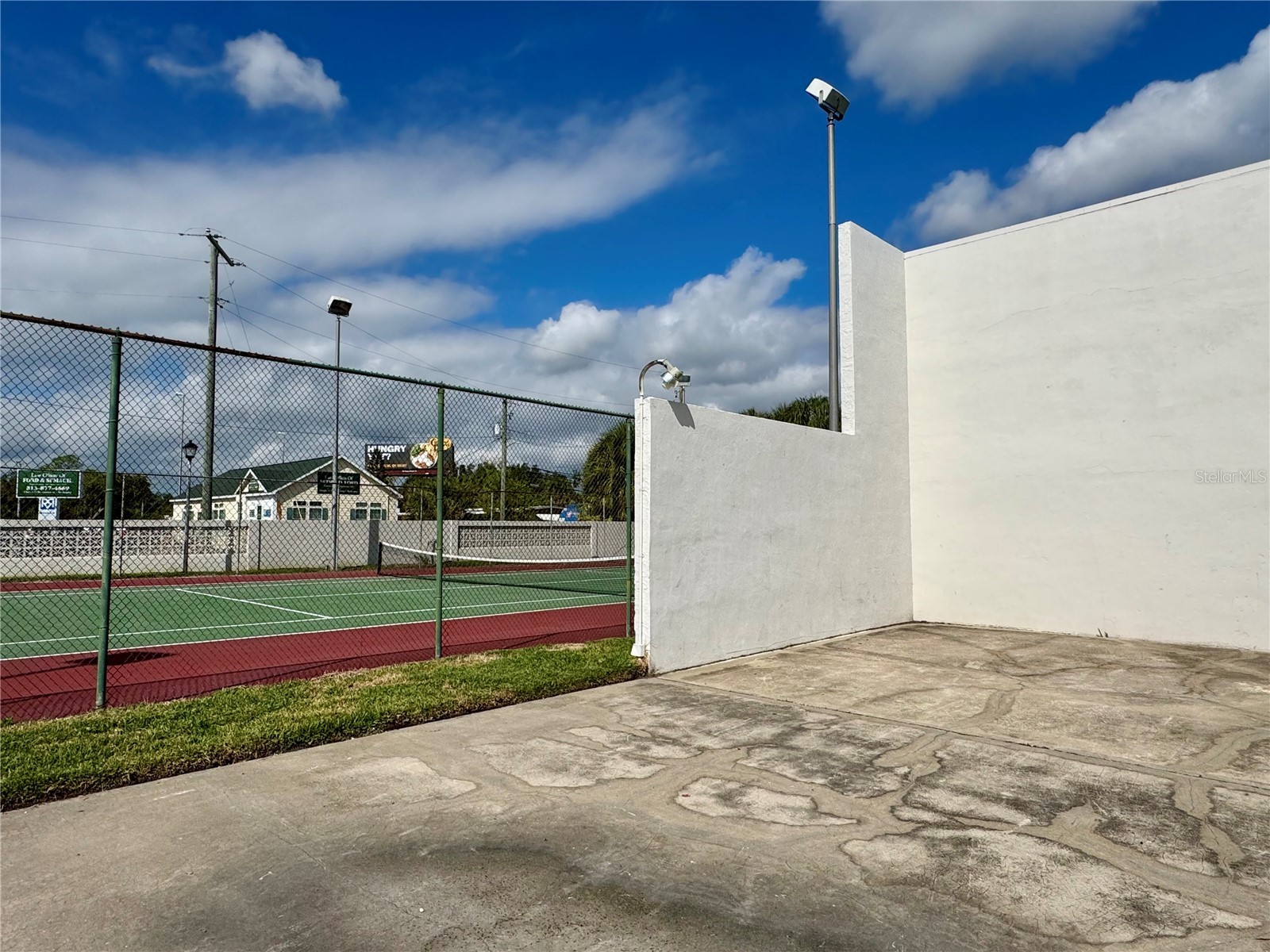 9205 Tudor Drive #C208 Tampa FL 33615 TB8514269 image35