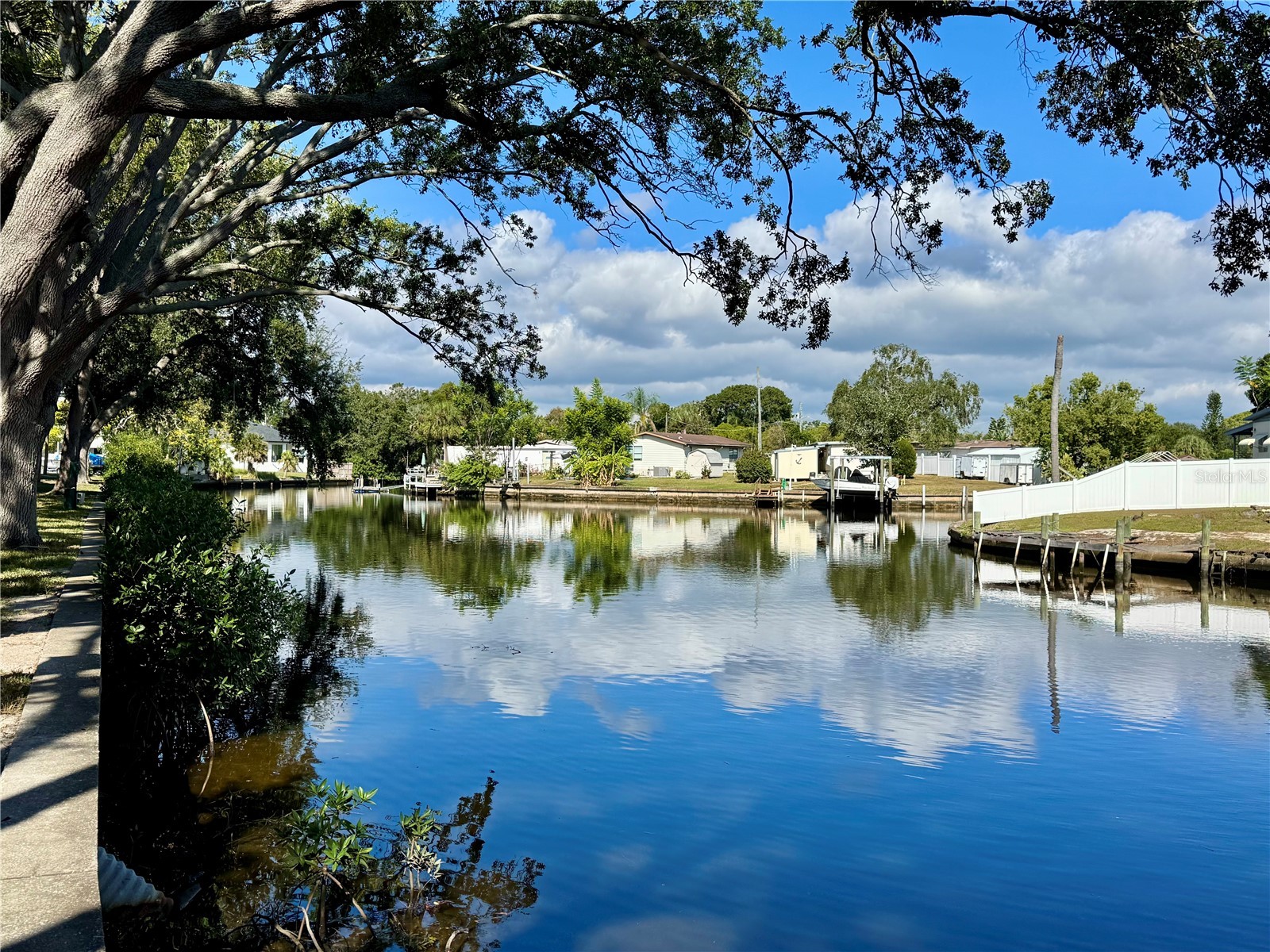 9205 Tudor Drive #C208 Tampa FL 33615 TB8514269 image37