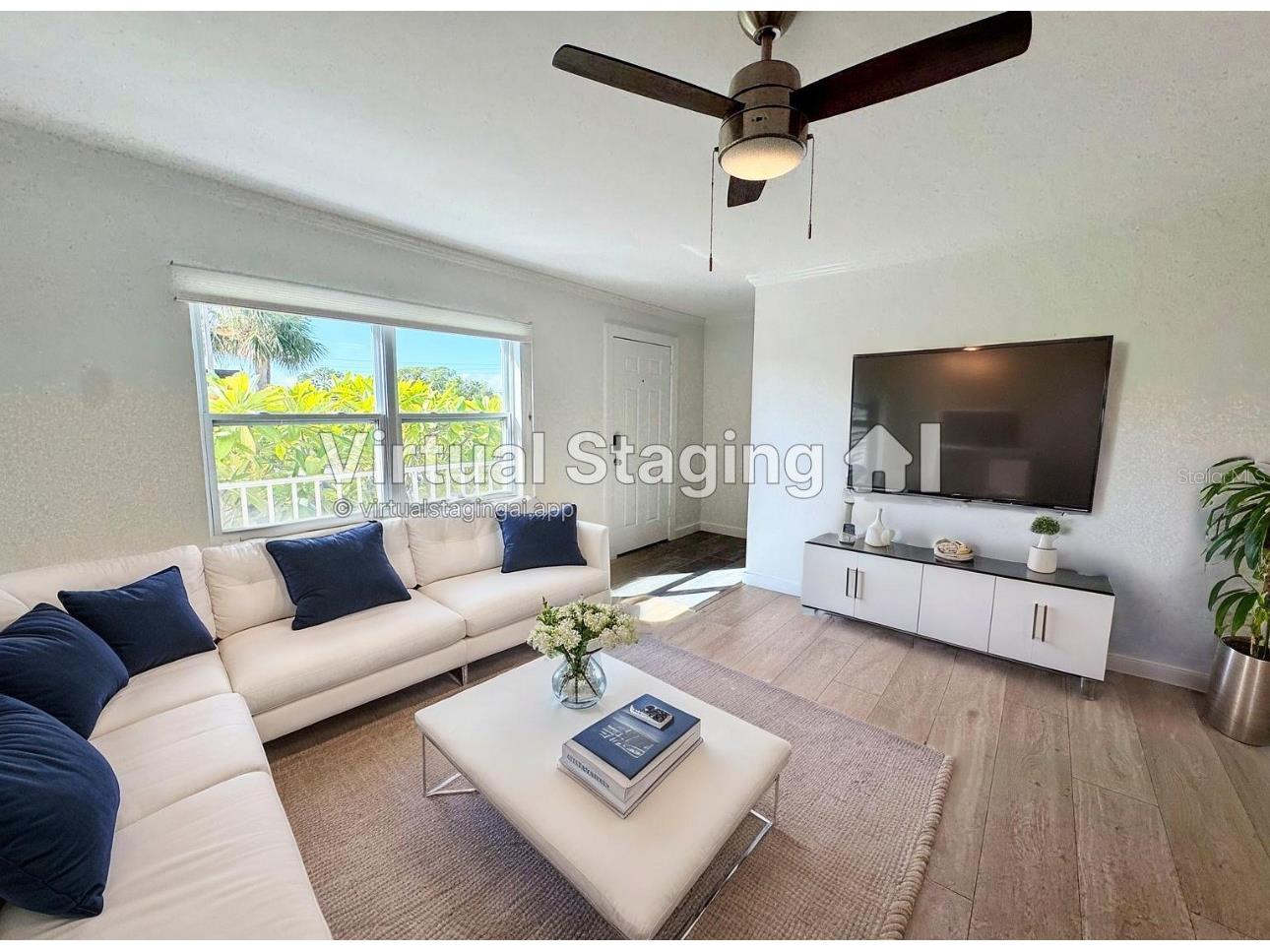 9205 Tudor Drive #C208 Tampa FL 33615 TB8514269 image4